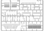 1:35 Type 59 Early Production Chinese Medium Tank