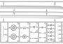 1:35 FL 282 V-23 Hummingbird