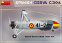 1:35 Cierva C.30A Spanish