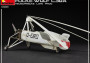 1:35 Focke Wulf FW C.30A Heuschrecke