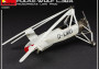 1:35 Focke Wulf FW C.30A Heuschrecke