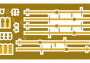 1:35 Soviet Infantry Weapons and Equipment