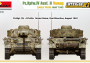 1:35 Pz.Kpfw.IV Ausf.H Vomag (May 1943)