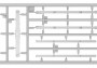 1:35 Soviet Railway Flatbed 16,5–18t