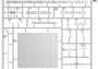 1:35 Soviet Railway Flatbed 16,5–18t