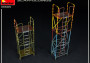 1:35 Scaffoldings