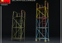 1:35 Scaffoldings