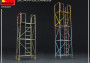 1:35 Scaffoldings