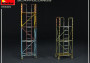 1:35 Scaffoldings