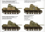 1:35 M3 Lee Late Production