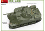 1:35 M3 Lee Late Production