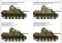 1:35 M3 Lee Late Production