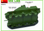 1:35 M3 Lee Late Production