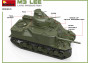 1:35 M3 Lee Late Production