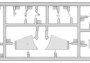1:35 SLA Heavy APC-54 with Interior Kit