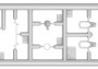 1:35 SLA Heavy APC-54 with Interior Kit