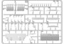 1:35 SLA Heavy APC-54 with Interior Kit