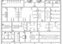 1:35 SLA Heavy APC-54 with Interior Kit