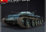 1:35 SLA Heavy APC-54 with Interior Kit