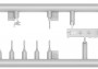 1:35 T-55 Mod.1970 with OMSh Tracks