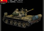 1:35 T-55 Mod.1970 with OMSh Tracks