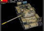 1:35 T-55 Mod.1970 with OMSh Tracks