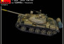1:35 T-55 Mod.1970 with OMSh Tracks