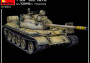 1:35 T-55 Mod.1970 with OMSh Tracks