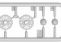 1:35 T-34/85 Czechoslovak with Interior Kit