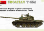 1:35 T-55A Croatian