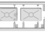1:35 T-55A Croatian