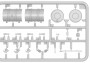 1:35 T-55A Croatian
