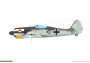 1:48 Focke-Wulf Fw 190 A-5 (ProfiPACK edition)