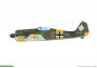 1:48 Focke-Wulf Fw 190 A-5 (ProfiPACK edition)