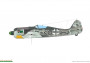 1:48 Focke-Wulf Fw 190 A-5 (ProfiPACK edition)