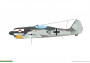 1:48 Focke-Wulf Fw 190 A-5 (ProfiPACK edition)