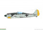 1:48 Focke-Wulf Fw 190 A-5 (ProfiPACK edition)