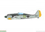 1:48 Focke-Wulf Fw 190 A-5 (ProfiPACK edition)