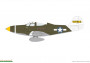 1:48 Bell P-39Q Airacobra (WEEKEND edition)