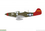 1:48 Bell P-39Q Airacobra (WEEKEND edition)