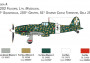 1:72 Macchi MC.202 Folgore