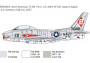 1:48 North American FJ-2/3 Fury