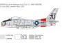 1:48 North American FJ-2/3 Fury