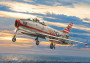1:48 North American FJ-2/3 Fury