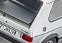 1:24 VW Golf I GTi (Model Set)
