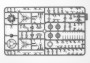 1:48 Luftwaffe WWII Airfield (2 Kits & 7 Figures)