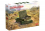 1:35 RS-132 Ammunition Boxes & Shells