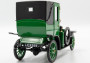 1:24 Type AG 1910 London Taxi