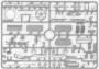 1:24 Benz Patent-Motorwagen 1886 & Figures