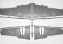 1:48 Dornier Do 217 J-1/2 Night Fighter